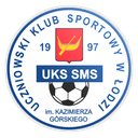 SMS Łódź