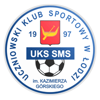 SMS Łódź