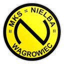 Nielba