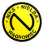 Nielba Wągrowiec logo