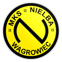 Nielba Wągrowiec