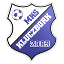 MKS Kluczbork
