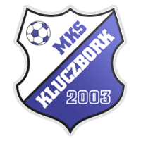 MKS Kluczbork