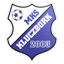 MKS Kluczbork logo