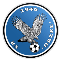 Orzeł Ząbkowice Śląskie