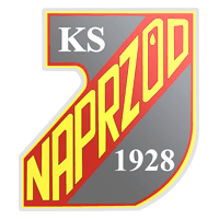 Naprzód Jędrzejów