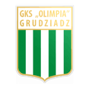 Olimpia Grudziądz