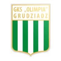 Olimpia Grudziądz
