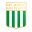 Olimpia Grudziądz logo