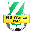 Warta Sieradz