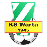 Warta Sieradz
