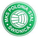 Polonia Świdnica