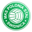 Polonia Stal Świdnica logo