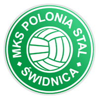 Polonia Stal Świdnica