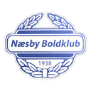 Næsby