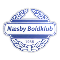 Næsby Boldklub
