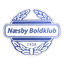 Næsby Boldklub logo