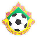 Kwara Utd