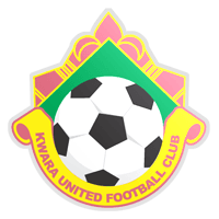 Kwara United F.C.