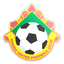 Kwara United F.C. logo