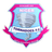 Niger Tornadoes