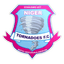 Niger Tornadoes F.C. logo
