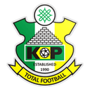 Kano Pillars