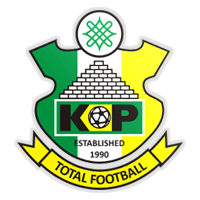 Kano Pillars F.C.