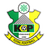 Kano Pillars