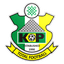 Kano Pillars F.C. logo