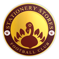Stationery Stores F.C.