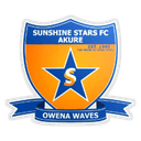 Sunshine Stars