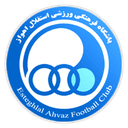 Esteghlal Ahvaz