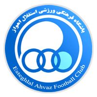 Esteghlal Ahvaz