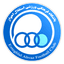 Esteghlal Ahvaz logo