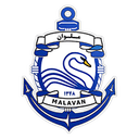 Malavan