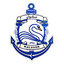 Malavan Bandar-e Anzali logo