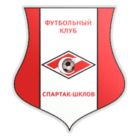 Spartak Shklov