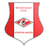Spartak Shklov