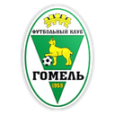 Gomel