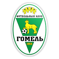 FC Gomel