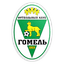 FC Gomel logo