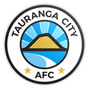 Tauranga City