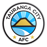 Tauranga City AFC