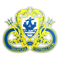 Takapuna AFC