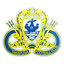 Takapuna AFC logo