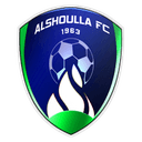 Al-Shoulla