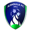 Al-Shoulla Football Club logo