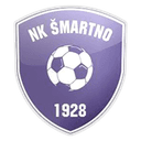 Šmartno