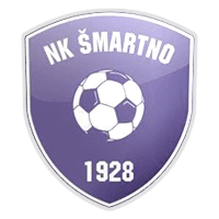 NK Šmartno 1928
